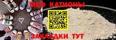 героин Будённовск