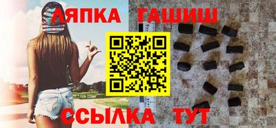 прущий лед Волжский
