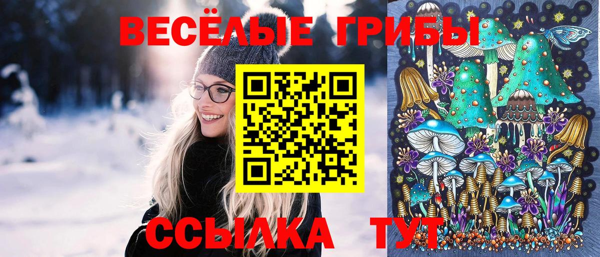 Псилоцибиновые грибы Psilocybine cubensis  Вход с VPN  Нижневартовск  Галлюциногенные грибы мухоморы 